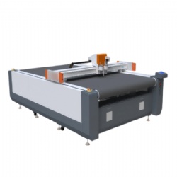 Membrane material industry