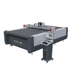 Outdoor Products Industry