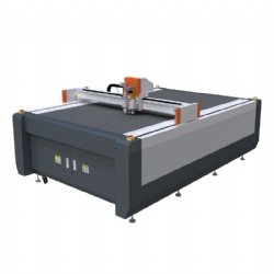 Packaging and Printing Industry