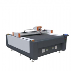 Sound Insulation and Thermal Insulation Industry